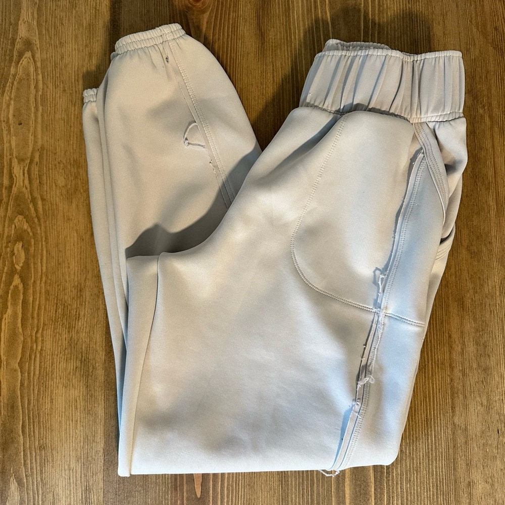 CycleHouse joggers